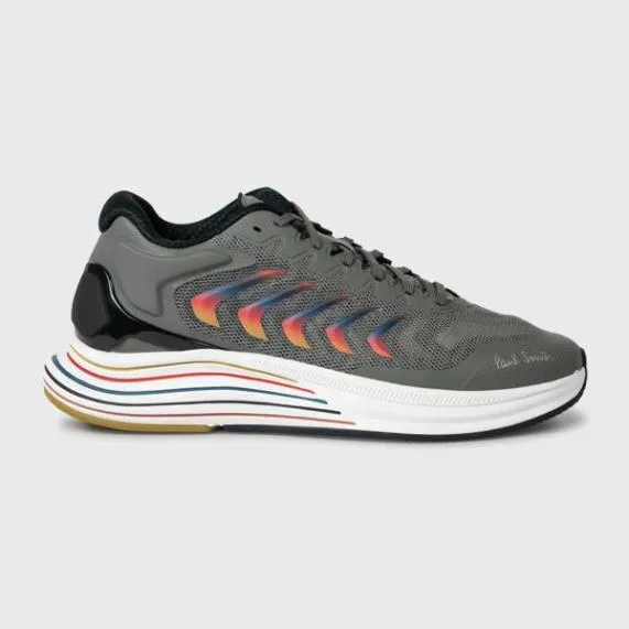 Mens 039Atom039 Sneakers Paul Smith Sneakers Mens 039Atom039 Sneakers Paul Smith Sneakers