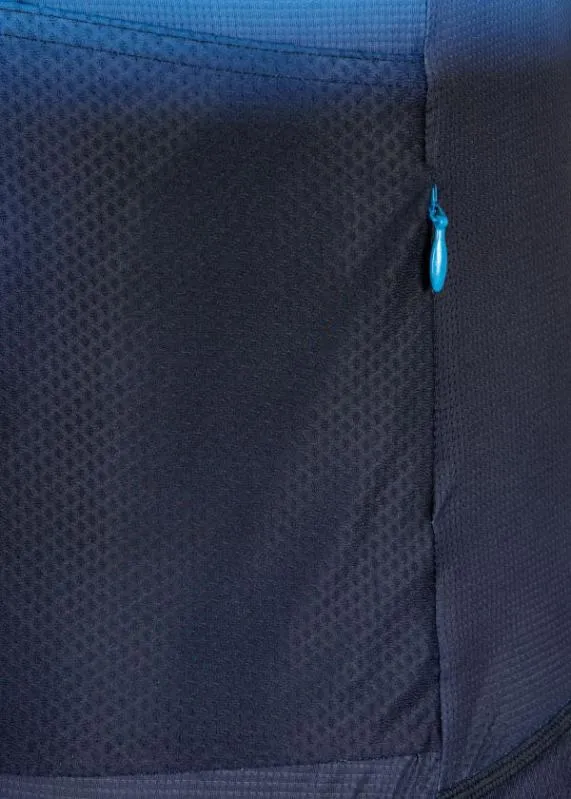 Mens 039Blue Fade039 Race Fit Cycling Jersey Paul Smith Cycling Mens 039Blue Fade039 Race Fit Cycling Jersey Paul Smith Cycling