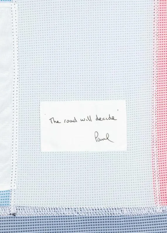 Mens 039Blue Fade039 Race Fit Cycling Jersey Paul Smith Cycling Mens 039Blue Fade039 Race Fit Cycling Jersey Paul Smith Cycling
