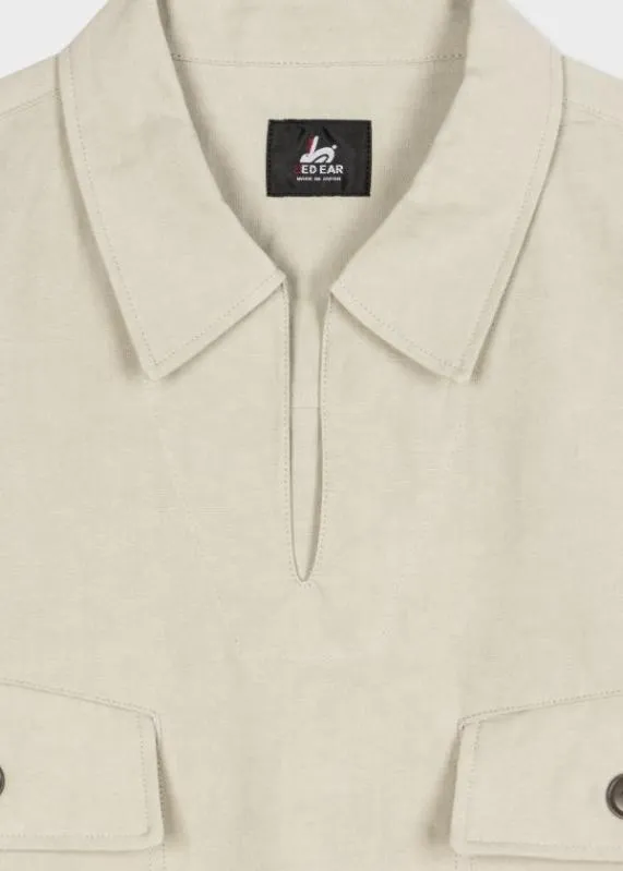 Mens 039Fish039 Red Ear ShortSleeve Shirt Paul Smith Shirts Mens 039Fish039 Red Ear ShortSleeve Shirt Paul Smith Shirts