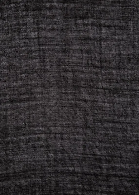 Mens 039Lunar New Year039 Wool Scarf Paul Smith Scarves Mens 039Lunar New Year039 Wool Scarf Paul Smith Scarves