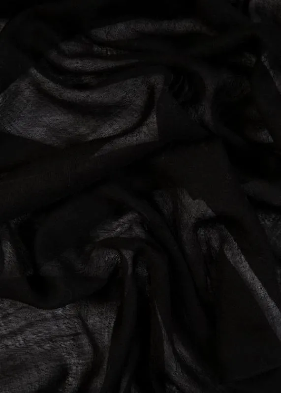 Mens 039Lunar New Year039 Wool Scarf Paul Smith Scarves Mens 039Lunar New Year039 Wool Scarf Paul Smith Scarves