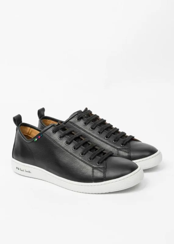 Mens 039Miyata039 Sneakers Paul Smith Sneakers