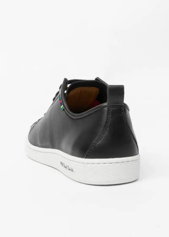 Mens 039Miyata039 Sneakers Paul Smith Sneakers Mens 039Miyata039 Sneakers Paul Smith Sneakers