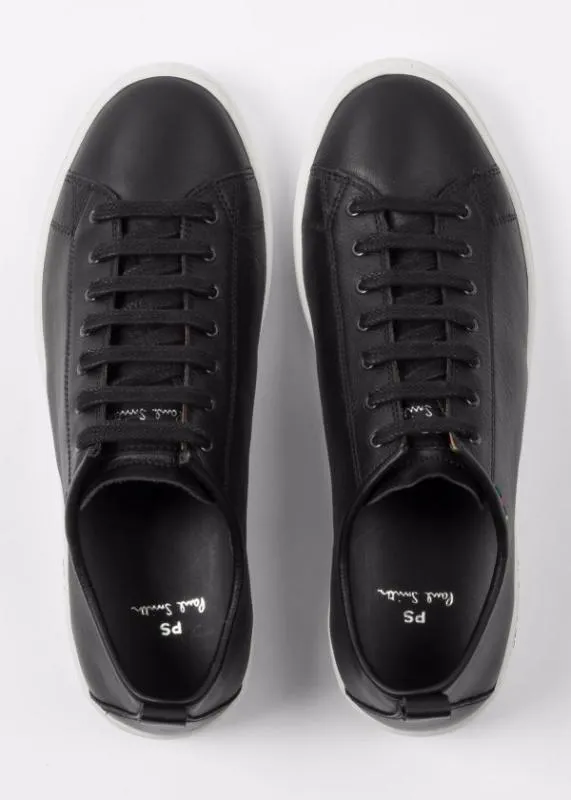 Mens 039Miyata039 Sneakers Paul Smith Sneakers Mens 039Miyata039 Sneakers Paul Smith Sneakers