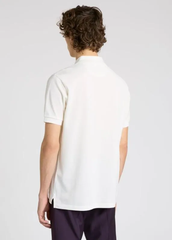 Mens 039Paint Splatter039 Polo Shirt Paul Smith Polo Shirts Mens 039Paint Splatter039 Polo Shirt Paul Smith Polo Shirts