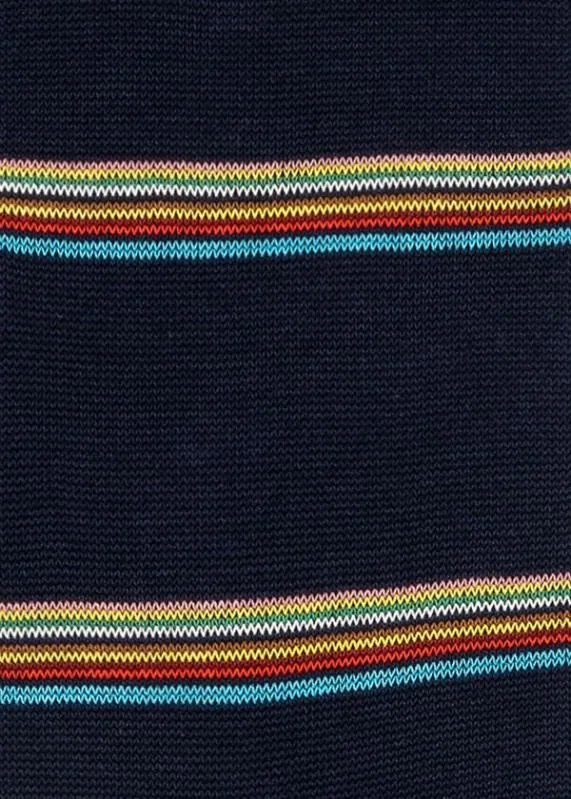 Mens Block 039Signature Stripe039 Socks Paul Smith Socks Mens Block 039Signature Stripe039 Socks Paul Smith Socks