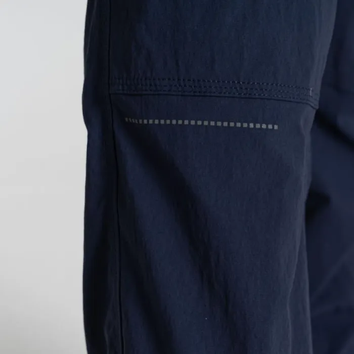 Mens Cargo Trousers Craghoppers Bedale Stretch Cargo Workwear Trousers Dark Navy Mens Cargo Trousers Craghoppers Bedale Stretch Cargo Workwear Trousers Dark Navy