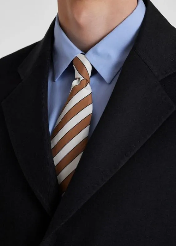 Mens CottonWool Epsom Coat Paul Smith Coats and Jackets Mens CottonWool Epsom Coat Paul Smith Coats and Jackets