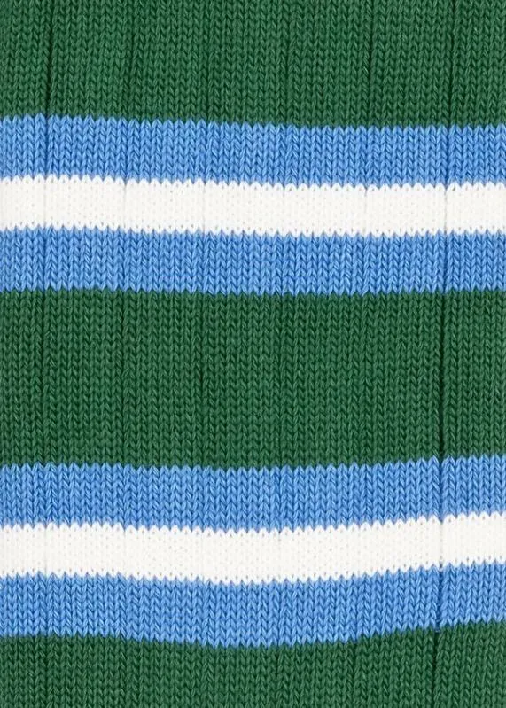 Mens Green Stripe Socks Paul Smith Socks Mens Green Stripe Socks Paul Smith Socks