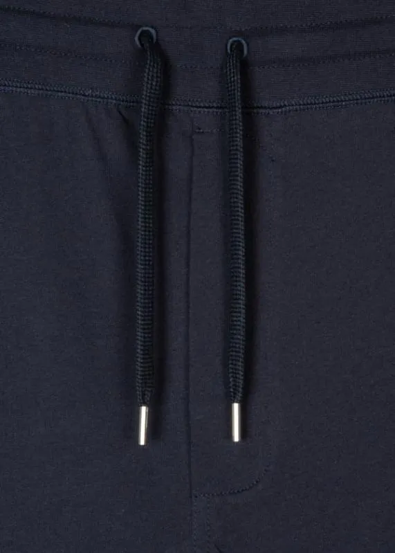 Mens Jersey Lounge Shorts Paul Smith Shorts