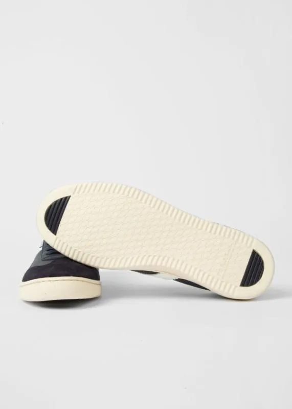Mens Leather 039Muller039 Sneakers Paul Smith Sneakers Mens Leather 039Muller039 Sneakers Paul Smith Sneakers
