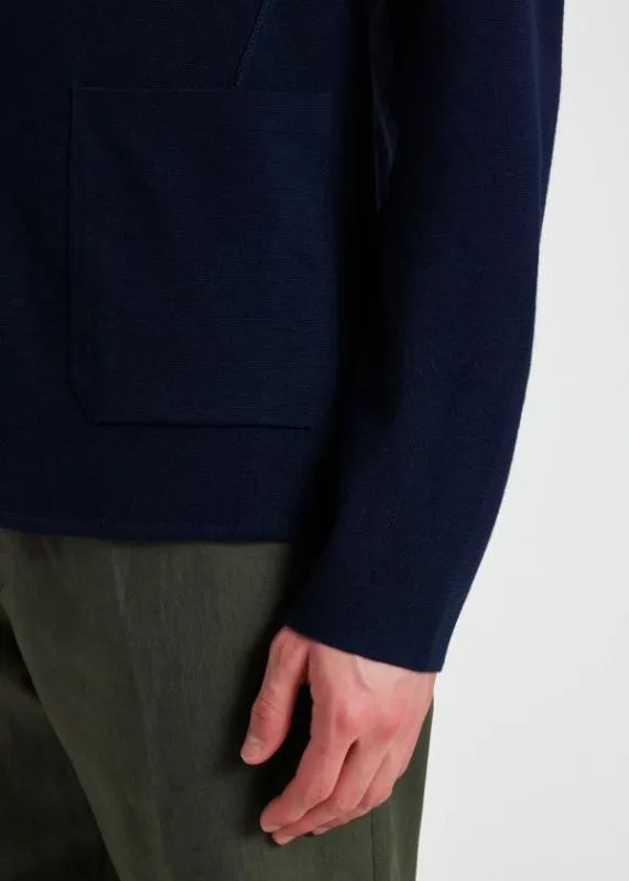 Mens Merino Cardigan Blazer Paul Smith Sweaters Mens Merino Cardigan Blazer Paul Smith Sweaters