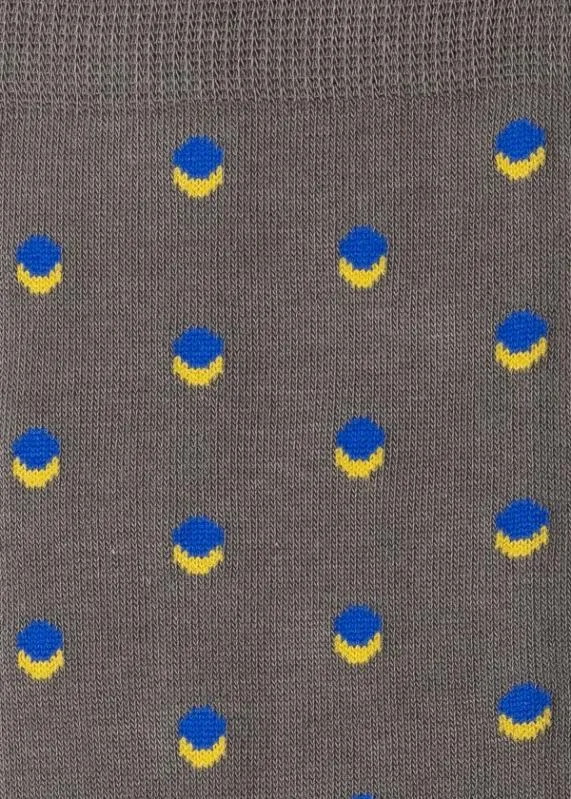 Mens Mixed Polka Dot Socks Paul Smith Socks Mens Mixed Polka Dot Socks Paul Smith Socks
