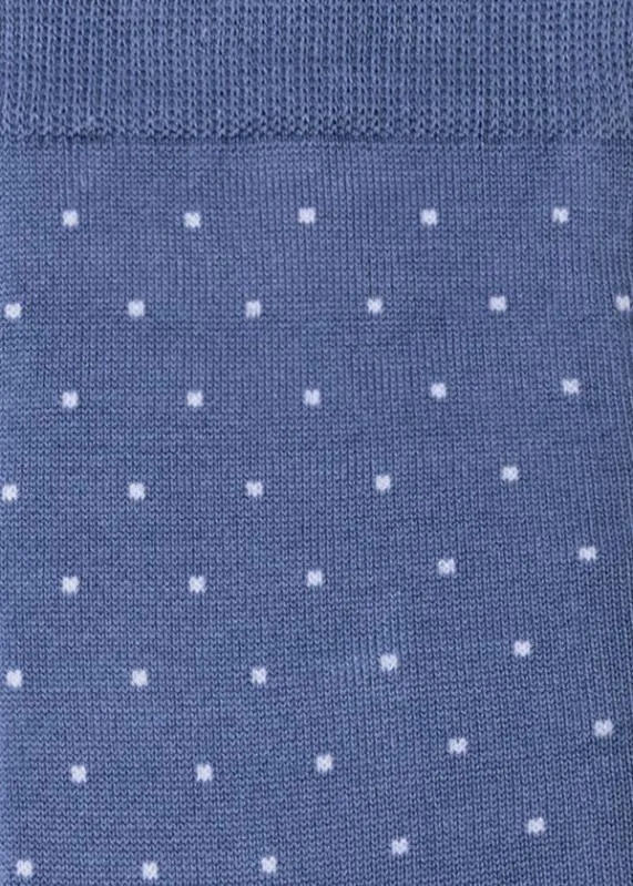 Mens Polka Dot Socks Paul Smith Socks Mens Polka Dot Socks Paul Smith Socks