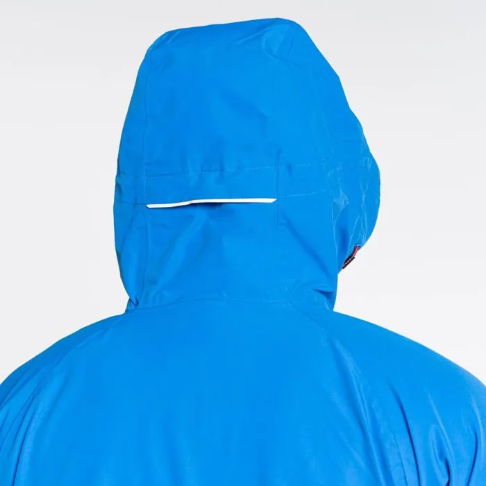 Mens Waterproof Jackets Craghoppers Atlas Waterproof Jacket Falls Blue Blue Navy Mens Waterproof Jackets Craghoppers Atlas Waterproof Jacket Falls Blue Blue Navy