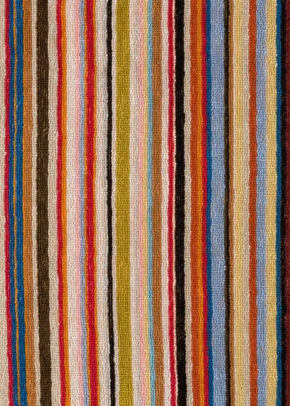 MensWomens Medium Beach Towel Paul Smith Swimwear MensWomens Medium Beach Towel Paul Smith Swimwear