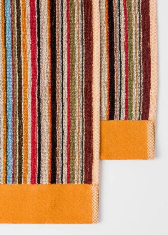 MensWomens Medium Beach Towel Paul Smith Swimwear MensWomens Medium Beach Towel Paul Smith Swimwear