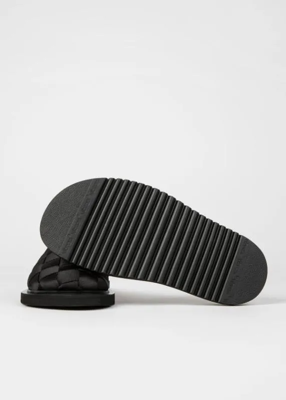 Mens Woven 039Uma039 Sandals Paul Smith Sandals Mens Woven 039Uma039 Sandals Paul Smith Sandals