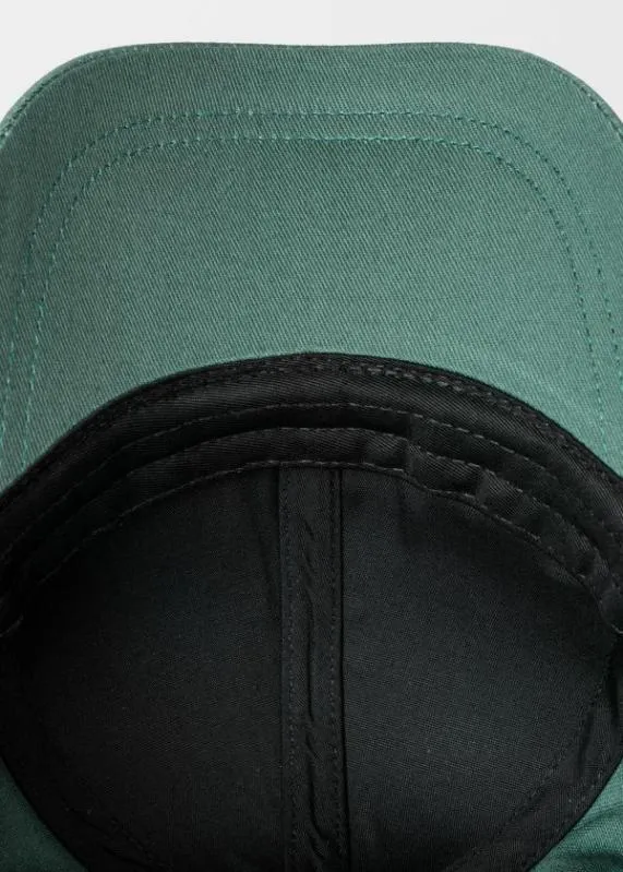 Mens Zebra Logo Baseball Cap Paul Smith Hats and Gloves Mens Zebra Logo Baseball Cap Paul Smith Hats and Gloves