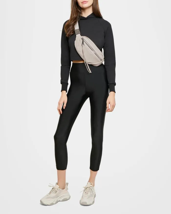 Milan Bum Bag Bone Women Aimee Kestenberg Bum Bags and Belt Bags