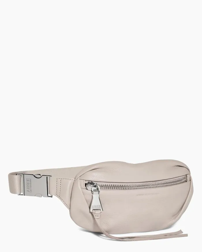 Milan Bum Bag Bone Women Aimee Kestenberg Bum Bags and Belt Bags