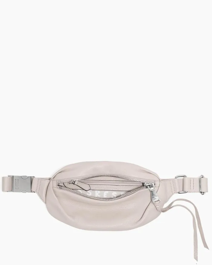 Milan Bum Bag Bone Women Aimee Kestenberg Bum Bags and Belt Bags