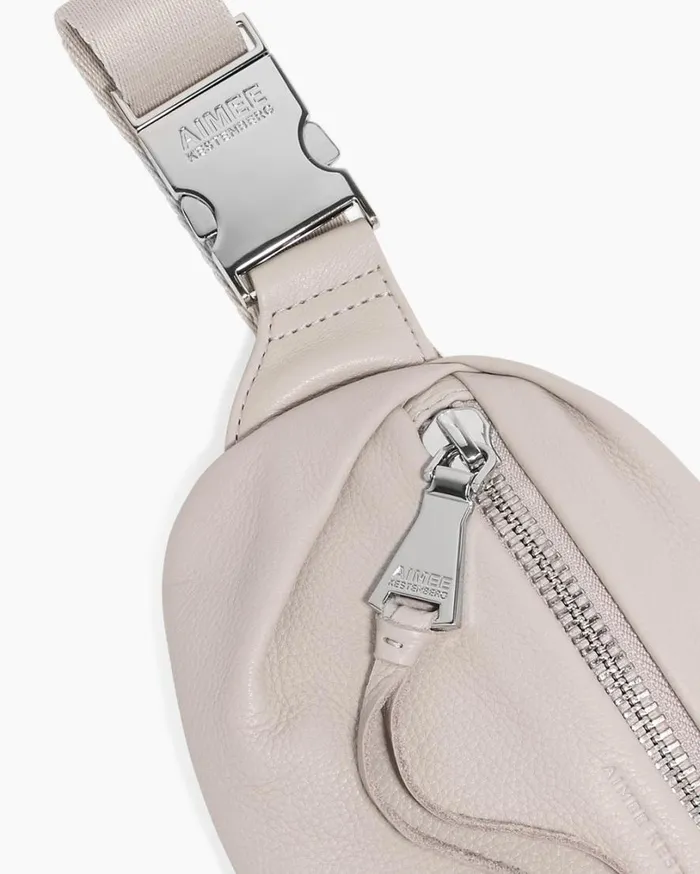 Milan Bum Bag Bone Women Aimee Kestenberg Bum Bags and Belt Bags
