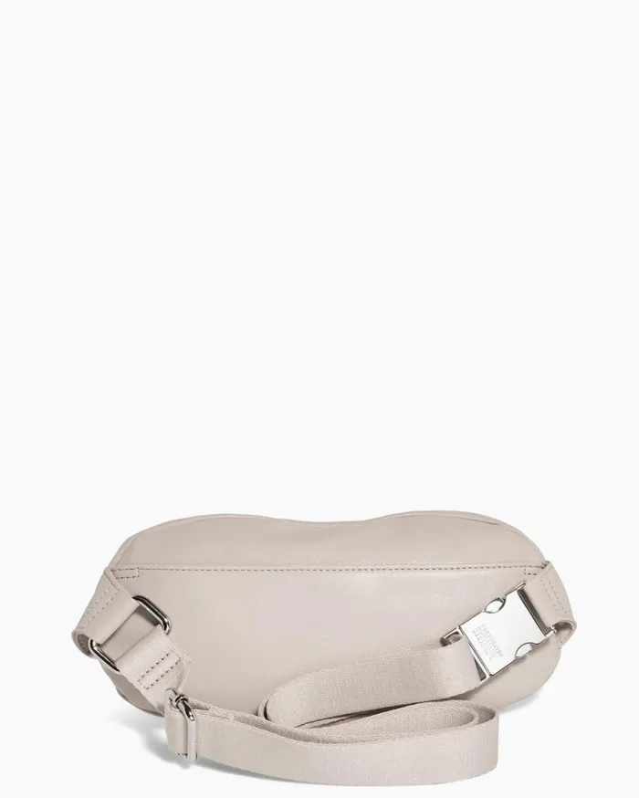 Milan Bum Bag Bone Women Aimee Kestenberg Bum Bags and Belt Bags