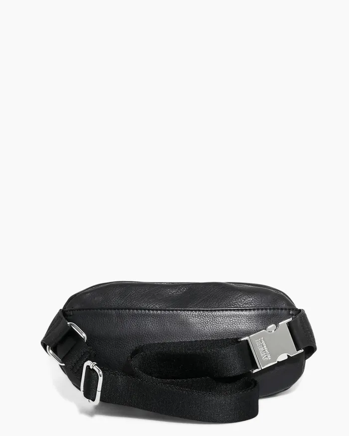Milan Novelty Bum Bag Stardust Women Aimee Kestenberg Bum Bags and Belt Bags