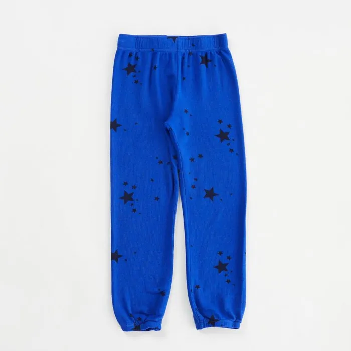 MONROW Kids Kids Supersoft Stardust Sweats 8211 Kids
