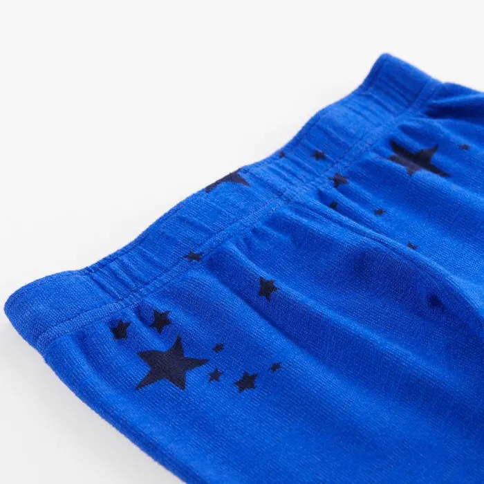 MONROW Kids Kids Supersoft Stardust Sweats 8211 Kids MONROW Kids Kids Supersoft Stardust Sweats 8211 Kids