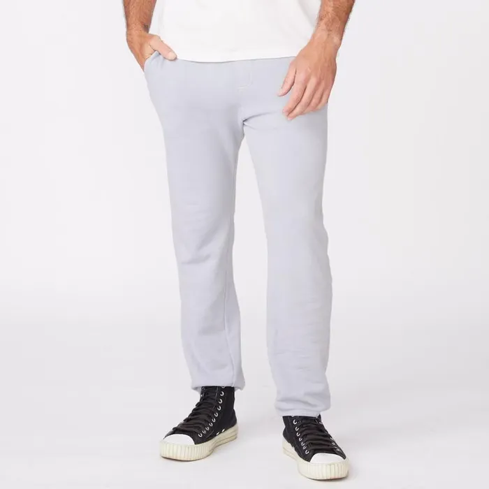 MONROW Men039s Vintage Sweats 8211 Men