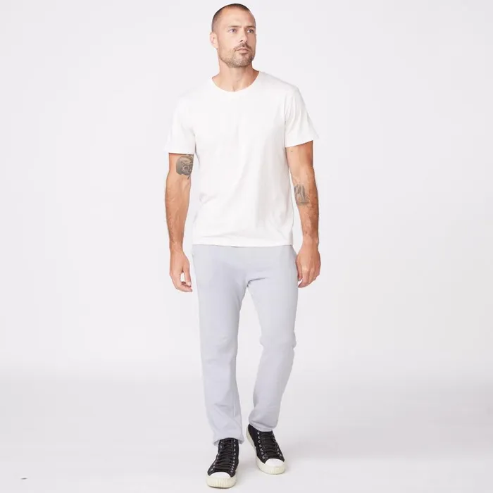 MONROW Men039s Vintage Sweats 8211 Men MONROW Men039s Vintage Sweats 8211 Men