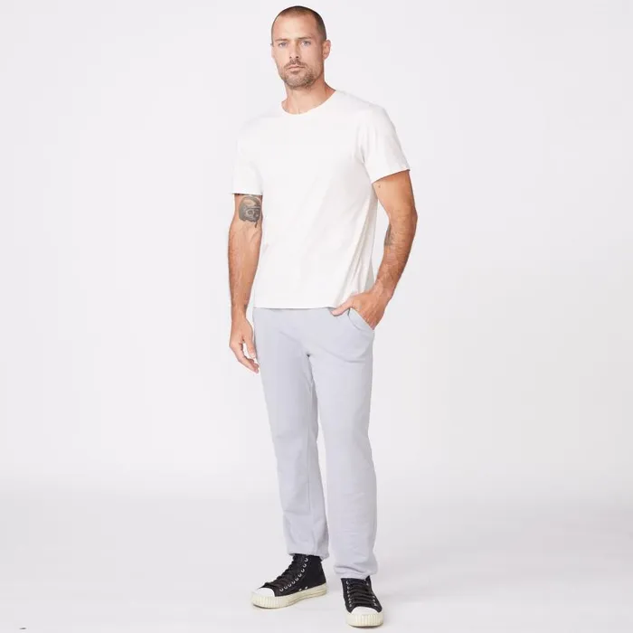 MONROW Men039s Vintage Sweats 8211 Men MONROW Men039s Vintage Sweats 8211 Men