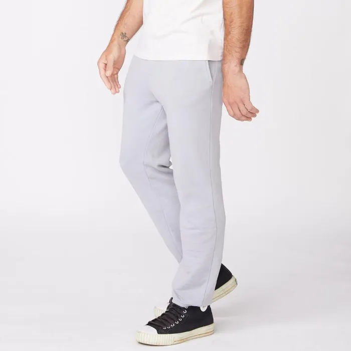 MONROW Men039s Vintage Sweats 8211 Men MONROW Men039s Vintage Sweats 8211 Men