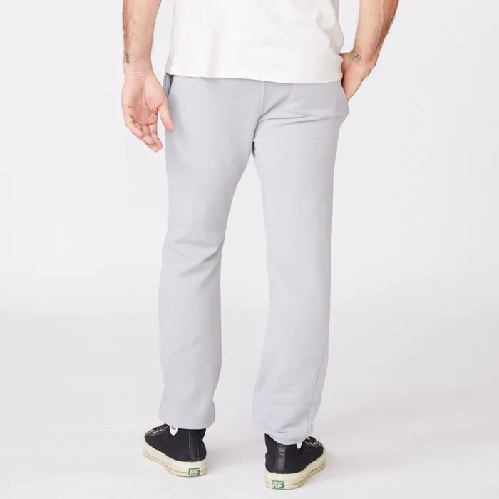 MONROW Men039s Vintage Sweats 8211 Men MONROW Men039s Vintage Sweats 8211 Men