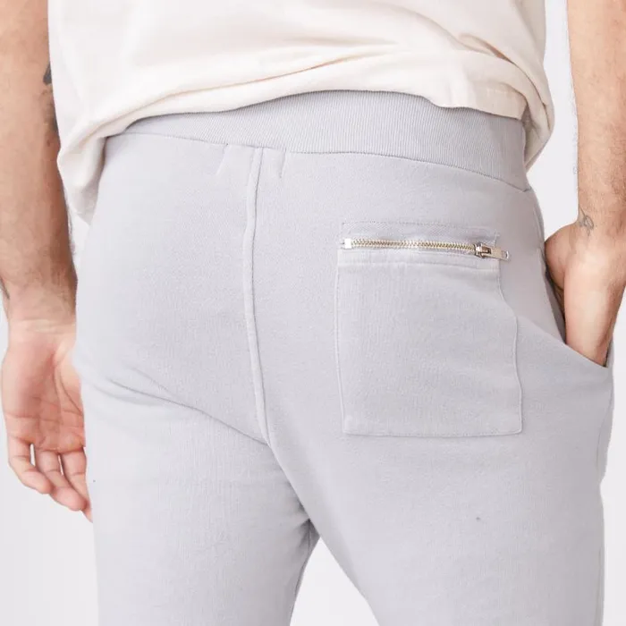 MONROW Men039s Vintage Sweats 8211 Men MONROW Men039s Vintage Sweats 8211 Men