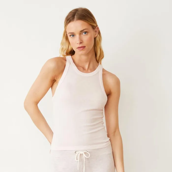 MONROW Tanks The Ultimate Tank 8211 Women