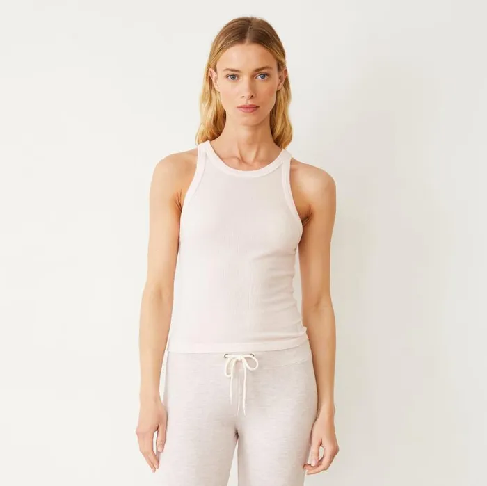 MONROW Tanks The Ultimate Tank 8211 Women MONROW Tanks The Ultimate Tank 8211 Women