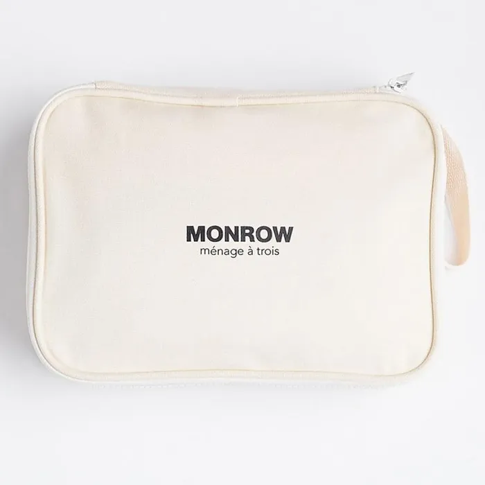 MONROW Tees Vintage Crew Set 8211 Women MONROW Tees Vintage Crew Set 8211 Women