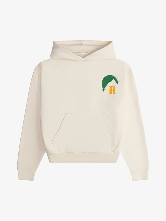 MOONLIGHT HOODIE Men Rhude Sweatshirts