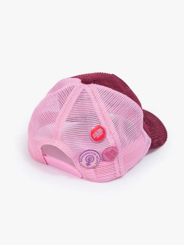 Mother Denim Hats The 104 Mother Knows Best 8211 Women