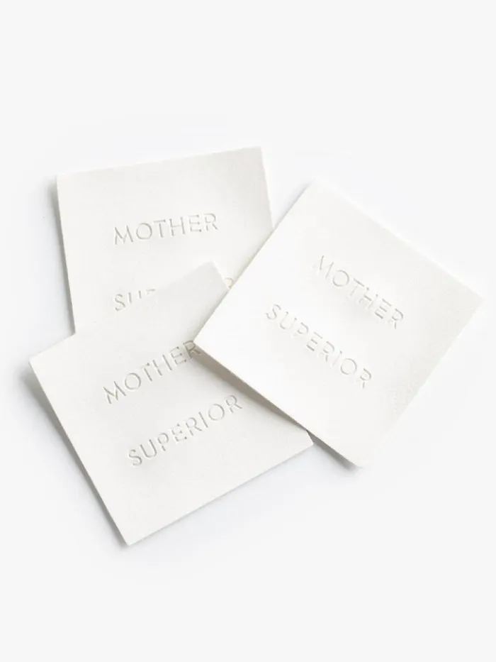 Mother Denim Petites Petites The Lil039 Dodger Sneak Wash Tomorrow Always Knows 8211 Women Mother Denim Petites Petites The Lil039 Dodger Sneak Wash Tomorrow Always Knows 8211 Women