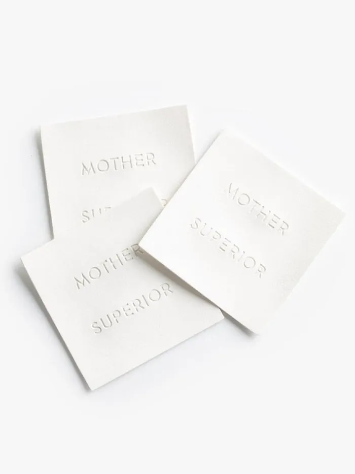 Mother Denim Wide Leg The Quartet Breaker Skimp Wash Dark Khaki 8211 Women Mother Denim Wide Leg The Quartet Breaker Skimp Wash Dark Khaki 8211 Women