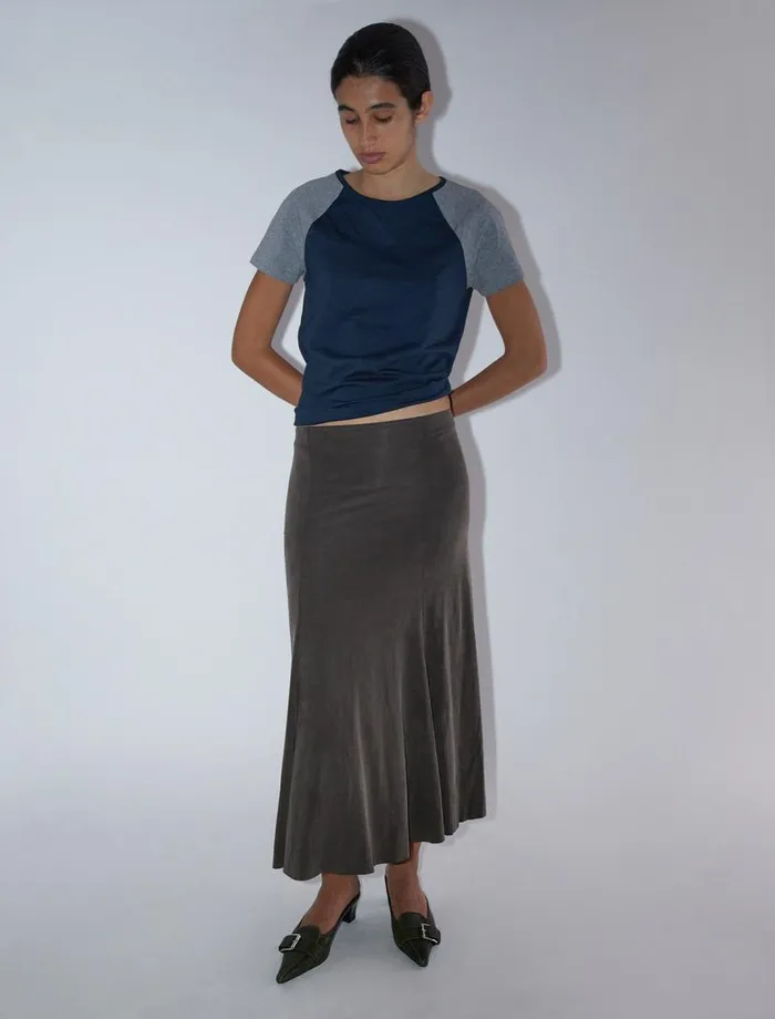 No 1094 Vicky Women Paloma Wool Bottoms