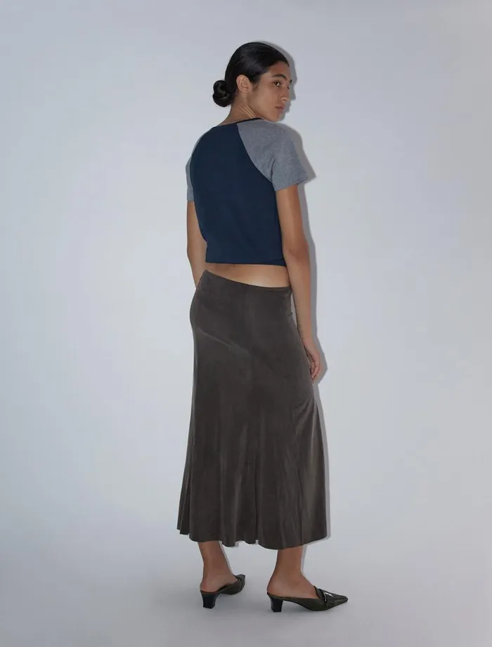 No 1094 Vicky Women Paloma Wool Bottoms