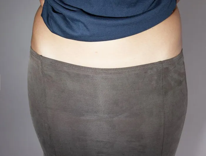 No 1094 Vicky Women Paloma Wool Bottoms