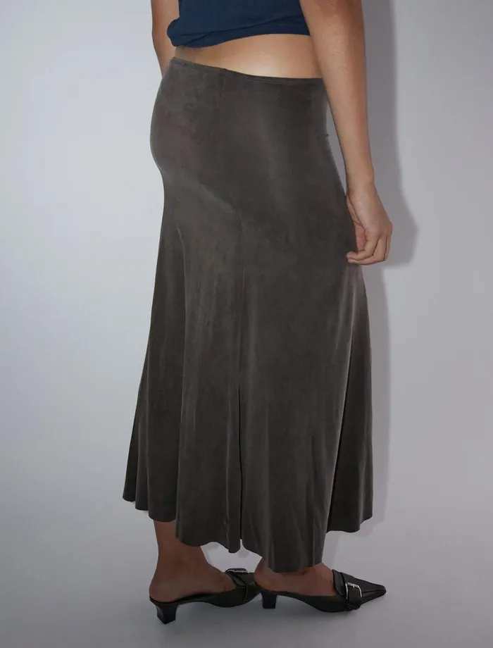 No 1094 Vicky Women Paloma Wool Bottoms