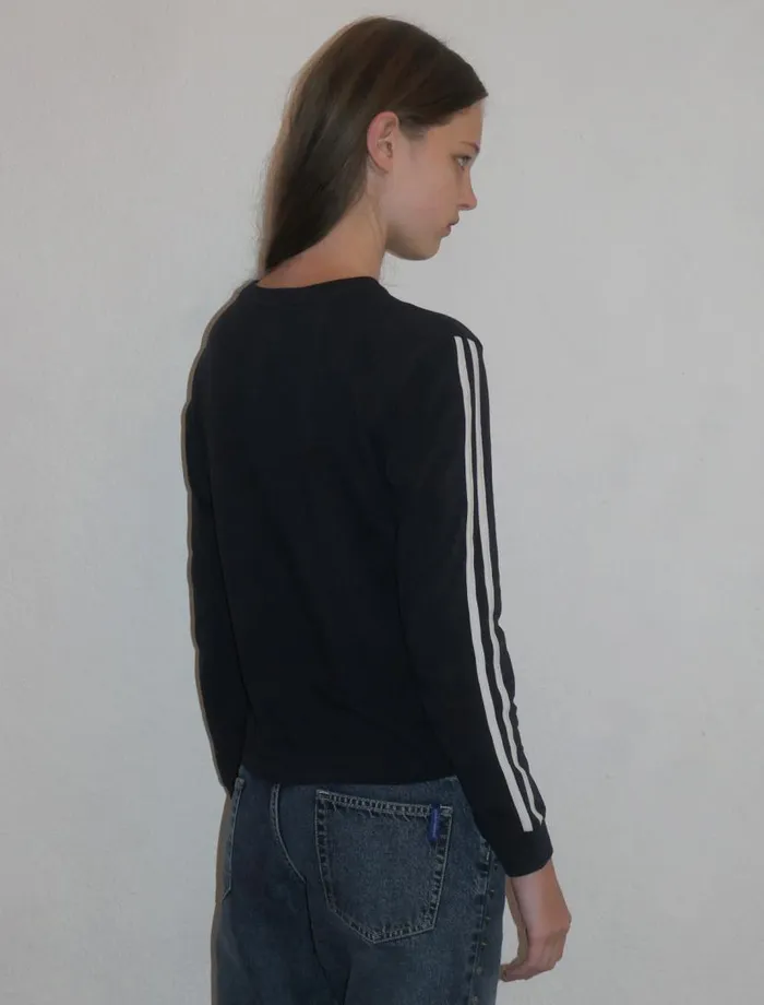 No 1307 Miguales Navy Women Paloma Wool Unisex